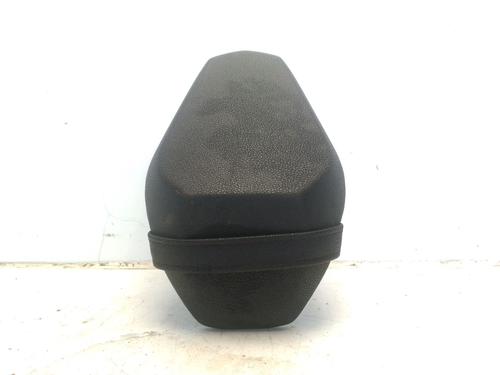 Sæde bagtil (2. række) Sæde bagtil (2. række) 31191447 31191447