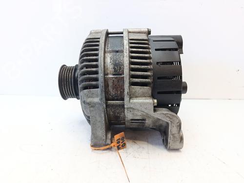 Alternator BMW X5 (E53) 3.0 d | BP33691463M7 - Image 2