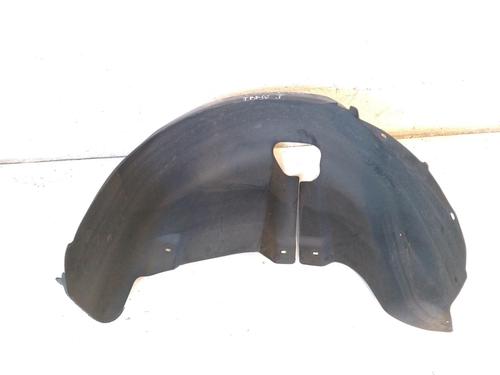 Wheel arch VW POLO V (6R1, 6C1) 1.6 | BP14225424C56 