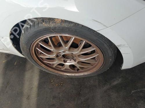 Used Right front driveshaft Right front driveshaft 37696060 37696060