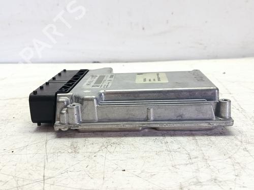 Engine control unit (ECU) BMW 7 (E65, E66, E67) 730 d | BP34250844M57 - Image 6