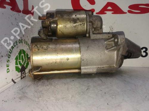 Starter SAAB 9-5 Estate (YS3E) 2.0 t | BP10276291M8