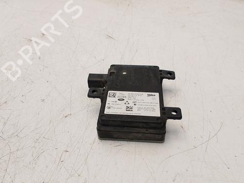 Used Electronic module Electronic module 37720168 37720168
