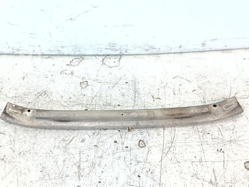 Used Front bumper reinforcement Front bumper reinforcement 36504126 36504126