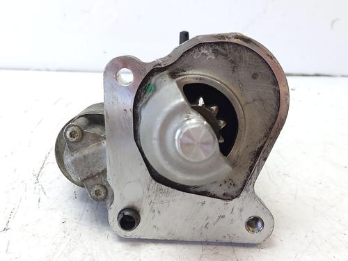 Używane Rozrusznik FORD FOCUS C-MAX (DM2) 1.6 TDCi (90 hp) 30515299