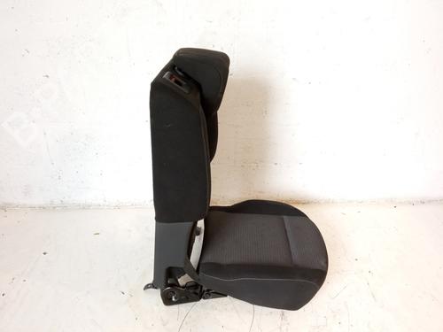 Seats set TOYOTA PROACE VERSO Bus (MPY_) | BP9549221C78 - Image 21