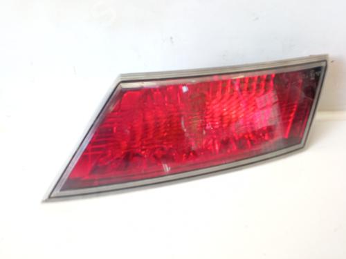 Used Right taillight Right taillight HONDA CIVIC VIII Hatchback (FN, FK) 2.2 CTDi (FK3) (140 hp) 10355141 10355141