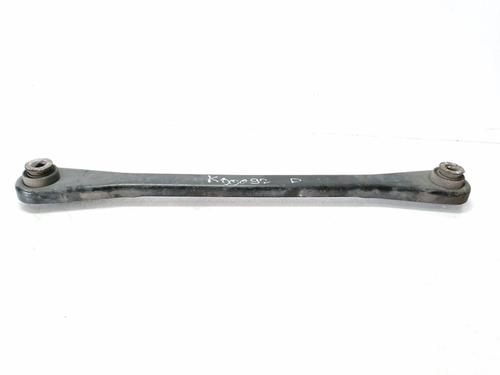 Right rear suspension arm PEUGEOT 508 I (8D_)  | BP9519054M15 