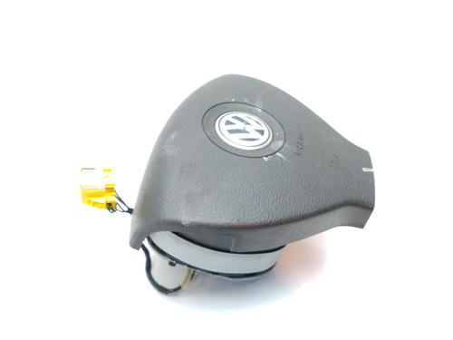 Driver airbag VW GOLF V (1K1) 2.0 TDI 16V | BP12310864C9 