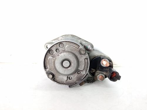 Starter HYUNDAI i30 (FD)  | BP10096550M8 