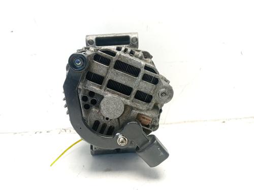 Alternator MINI MINI (R56) Cooper | BP30773250M7 - Image 3