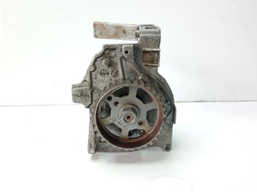 Used Injection pump Injection pump 13747796 13747796