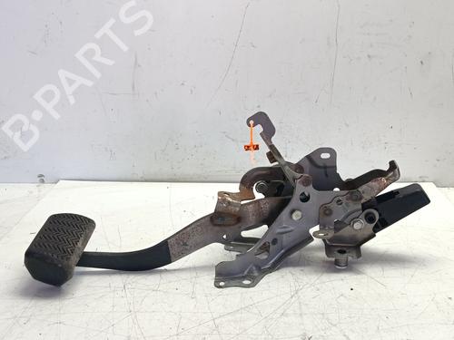 Used Break pedal Break pedal 38178373 38178373