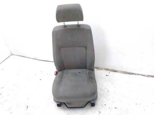 left-front-seat-vw-transporter-t5-van-7ha-7hh-7ea-7eh-2003-24504815 main image