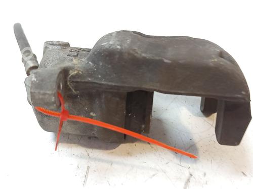 Left front brake caliper NISSAN MICRA V (K14) 1.0 IG-T 100 | BP30528573M105 