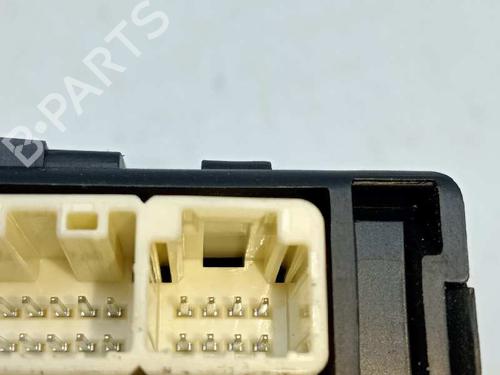 Electronic module LEXUS CT (ZWA10_) 200h (ZWA10_) | BP23244075M83  - Image 8