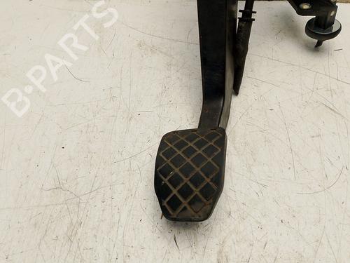 koblingspedal AUDI A4 B7 (8EC) 2.0 TFSI | BP38178694I13 - Image 2