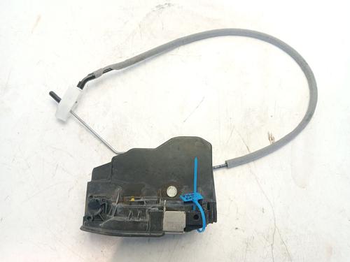 front-right-lock-bmw-3-coupe-e92-335-i-51217202146-2005-2006-2007-2008-2009-2010-2011-2012-2013-12309886 main image