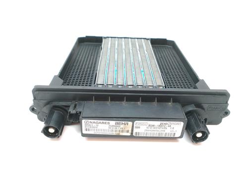 Used Heater resistor Heater resistor 17922147 17922147