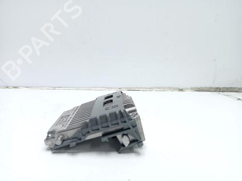 Used Electronic module Electronic module 24844248 24844248