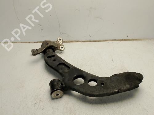 Right front suspension arm MINI MINI (F56) Cooper S | BP37266179M13 - Image 4
