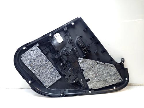 Rear left panel TOYOTA C-HR (_X1_) 1.8 Hybrid (ZYX10_, ZYX11_) | BP34278277C60 - Image 2