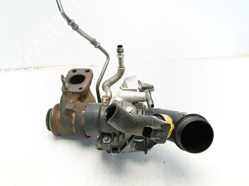 BP33127690M71 main image