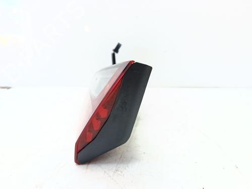 Right tailgate light LEXUS ES (_Z10_, _A10_, _H10_) 300h (AXZH10, AXZH11) | BP33705621C80 - Image 2
