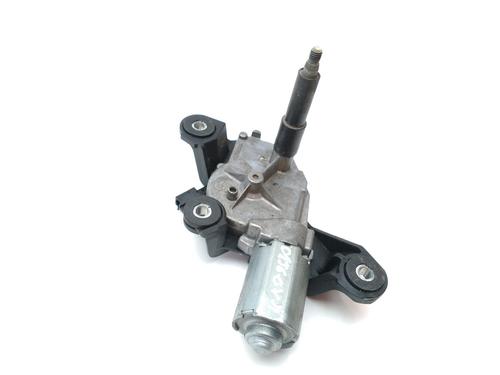 Rear wiper motor RENAULT SCÉNIC III (JZ0/1_) 2.0 dCi (JZ0Y, JZ26) | BP12318479M102 