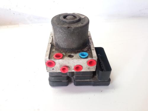 ABS pump OPEL ASTRA H (A04) 1.3 CDTI (L48) | BP10506769M43 