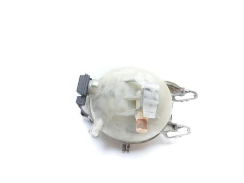 Expansion tank CITROËN C2 (JM_) 1.4 | BP15731013C120 