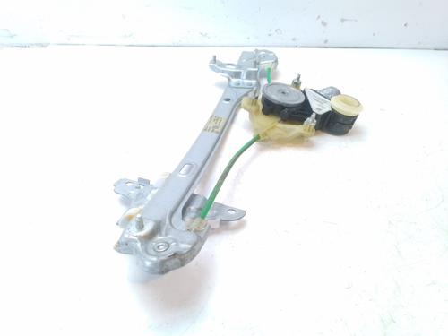 Left rear window motor TOYOTA COROLLA Hatchback (_E21_, _EA1_, _EH1_)  | BP26324968E23 