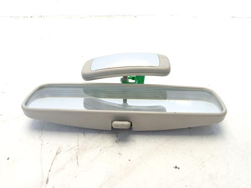 Espelho interior DACIA LODGY (JS_) 1.6 LPG (JSAV) (102 hp) 31131629