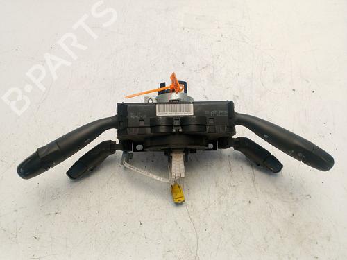 Switch CITROËN BERLINGO Box Body/MPV (B9) 1.6 HDi 75 | BP34058502I30 - Image 4