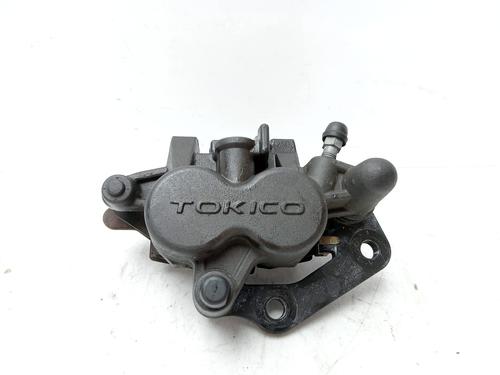 left-front-brake-caliper-suzuki-motorcycles-v-strom-0-24702929 main image