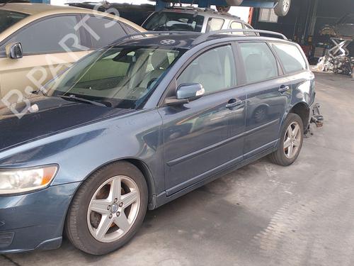 Used Parts VOLVO V50 (545) 2.0 D (136 hp) 4349854
