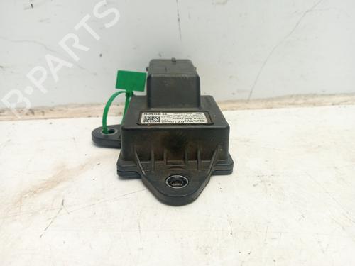 Electronic module TOYOTA PROACE Van (MDZ_) 1.6 D4d (MDZ2) | BP30649287M83 - Image 3