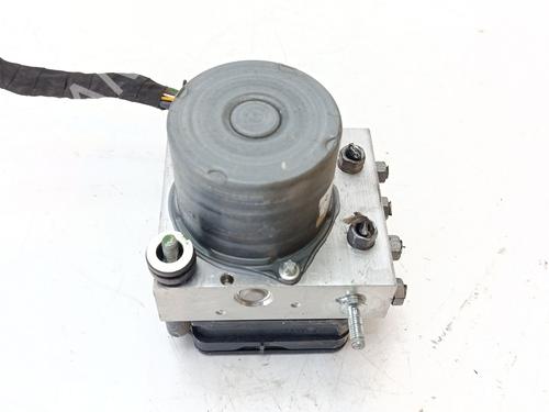 ABS pump TOYOTA PROACE Van (MDZ_) 1.5 D4d (MDZ8) | BP37636986M43 - Image 9