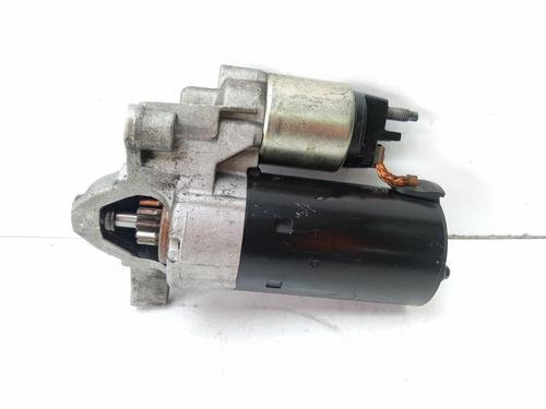 Starter FORD FIESTA IV (JA_, JB_) 1.8 D | BP13717221M8 