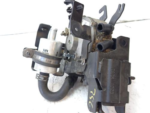 Fuel pump DACIA LODGY (JS_) 1.6 LPG (JSAV) | BP31159145M76