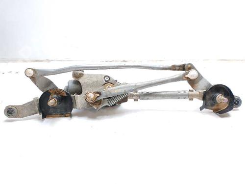 Front wiper motor TOYOTA COROLLA Hatchback (_E21_, _EA1_, _EH1_)  | BP22565892M29 