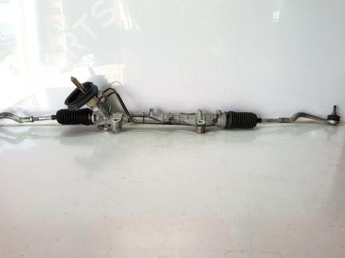 Used Steering rack Steering rack 9524047 9524047