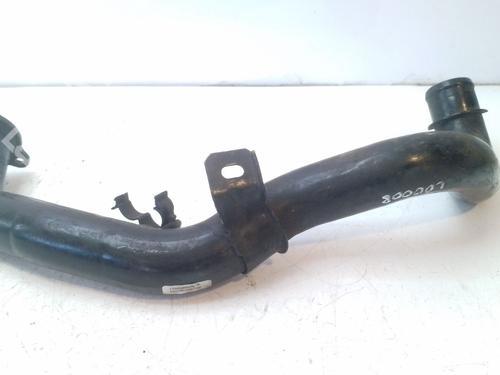 Pipe FIAT 500 (312_) | BP26495159M125 - Image 4