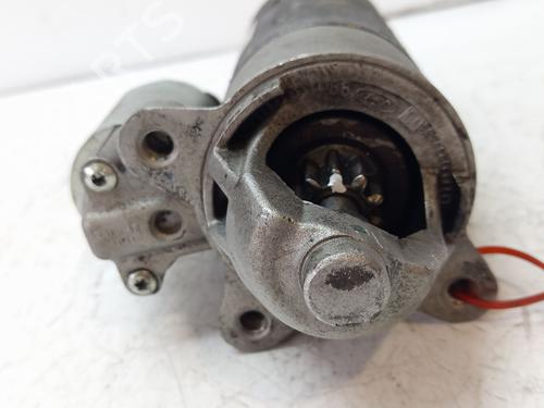 Starter FORD MONDEO IV (BA7) 2.0 TDCi | BP30515327M8 - Image 5