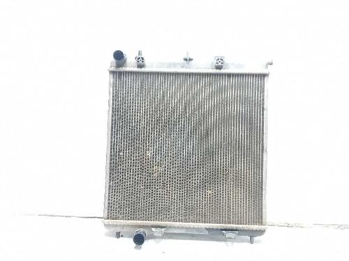 Used Water radiator Water radiator 23238292 23238292