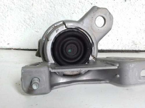 Engine mount LAND ROVER DISCOVERY SPORT (L550) 2.2 D 4x4 | BP10275891M89 