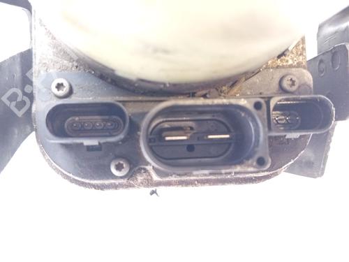 Steering pump SEAT IBIZA IV (6J5, 6P1)  | BP30721480M99 