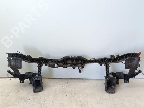 Frontplade/Frontkurv CHEVROLET CRUZE Hatchback (J305) 1.8 | BP38178262C72 - Image 6