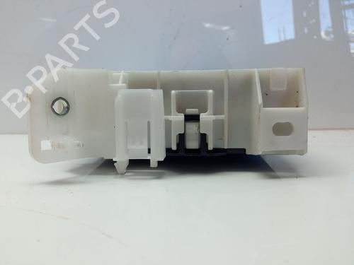 Fuse box TOYOTA YARIS (_P21_, _PA1_, _PH1_) 1.5 Hybrid (MXPH10, MXPH11) | BP30873700E1