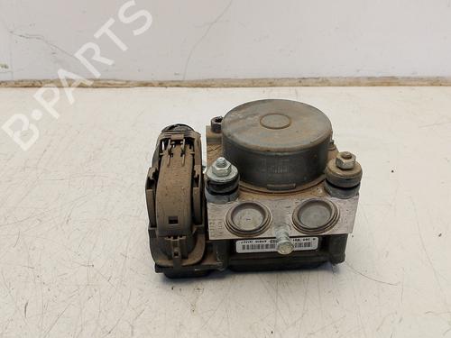 ABS pump FIAT QUBO (225_) | BP36363273M43 - Image 4